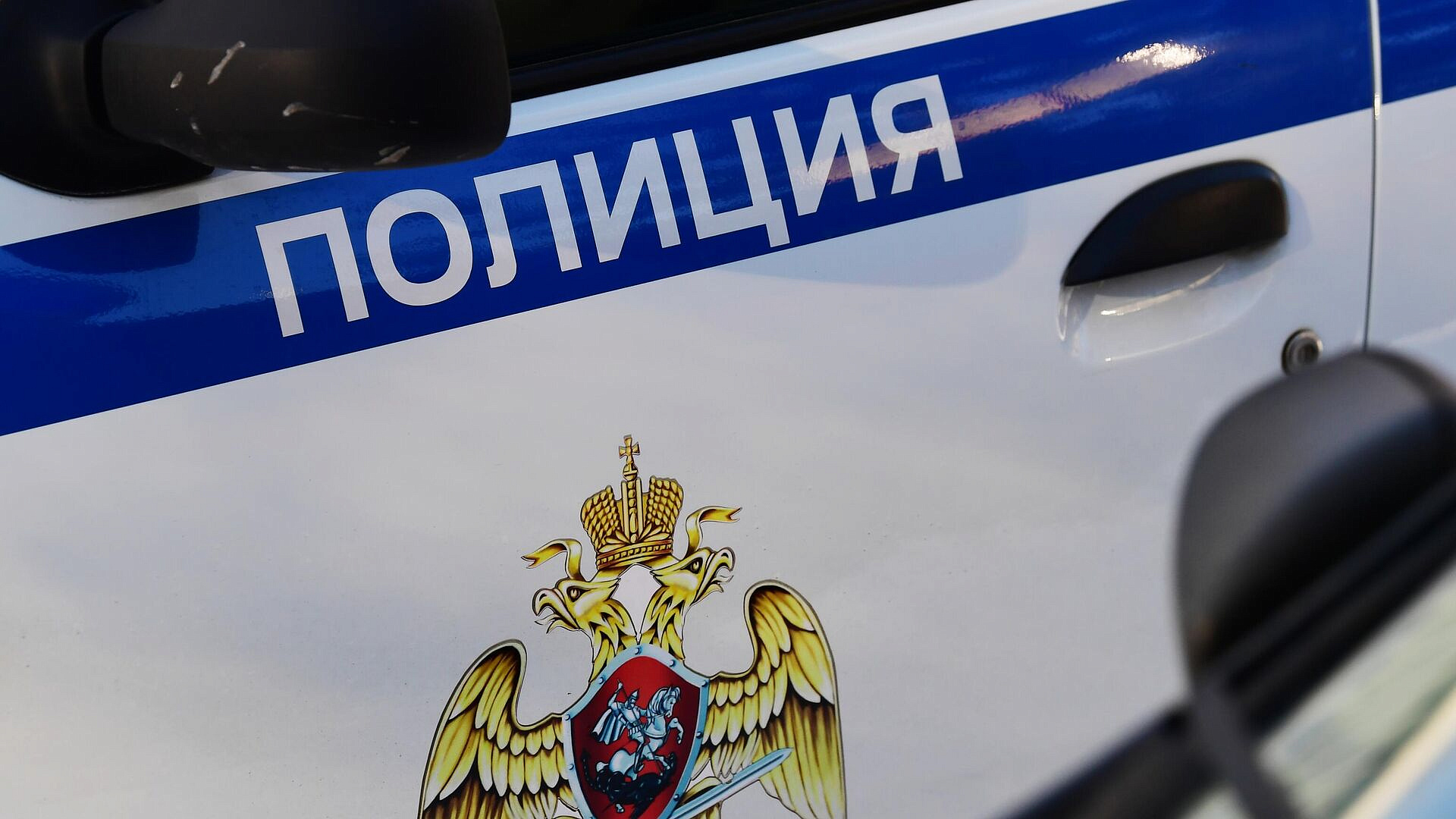 В Москве подросток утонул в пруду