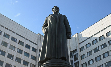 СВР: Лондон и Париж думают передать Киеву боеголовку от французской ракеты