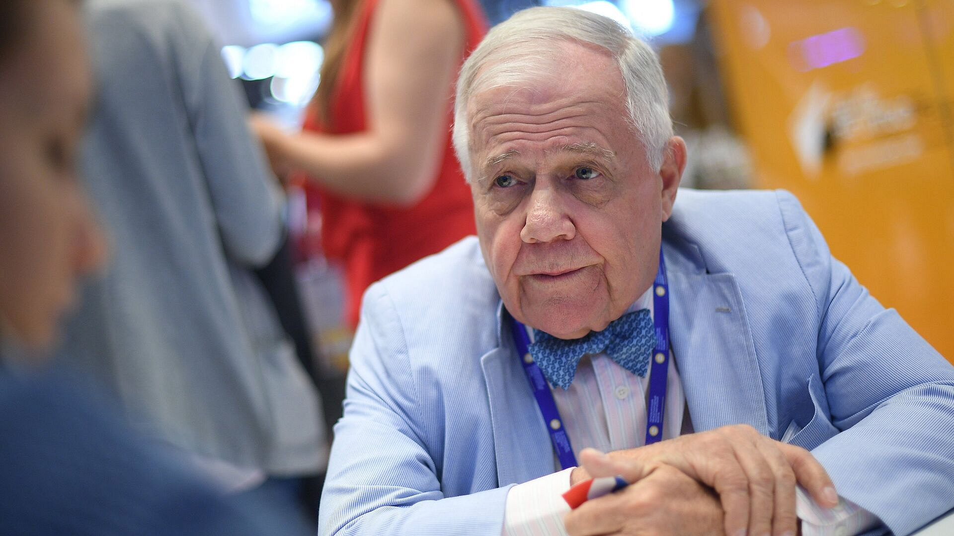 ������������ �������� ������ ���� ������������� ������� ����� ������� � ���