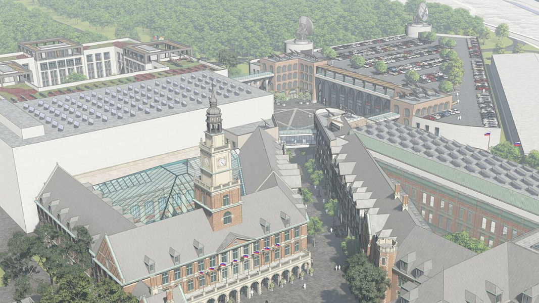 �������� ����� ������ ��������� � ������� "��������" � ������������