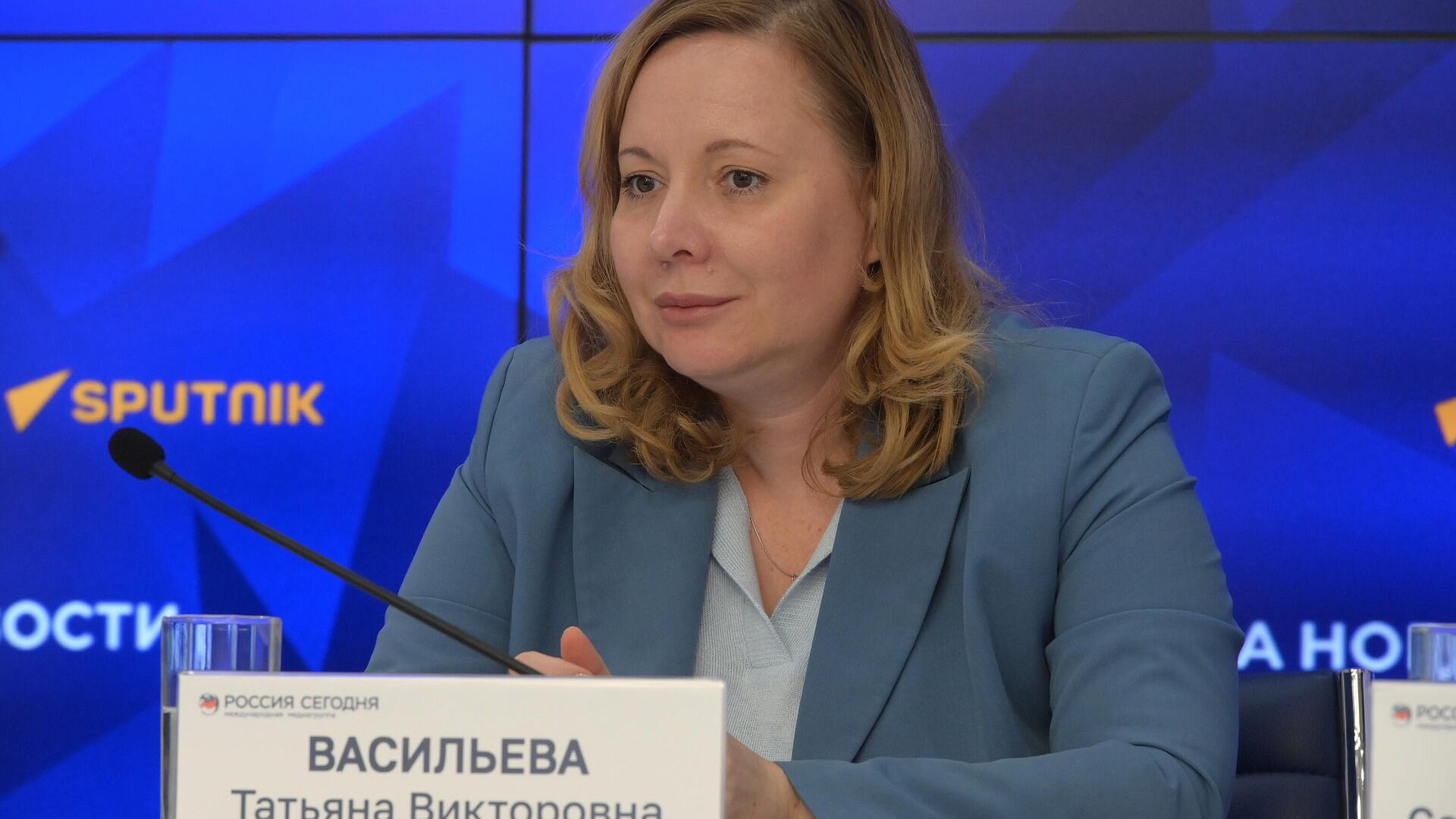 ��������� ��� ��� ���������� � ��������� �������� �����������