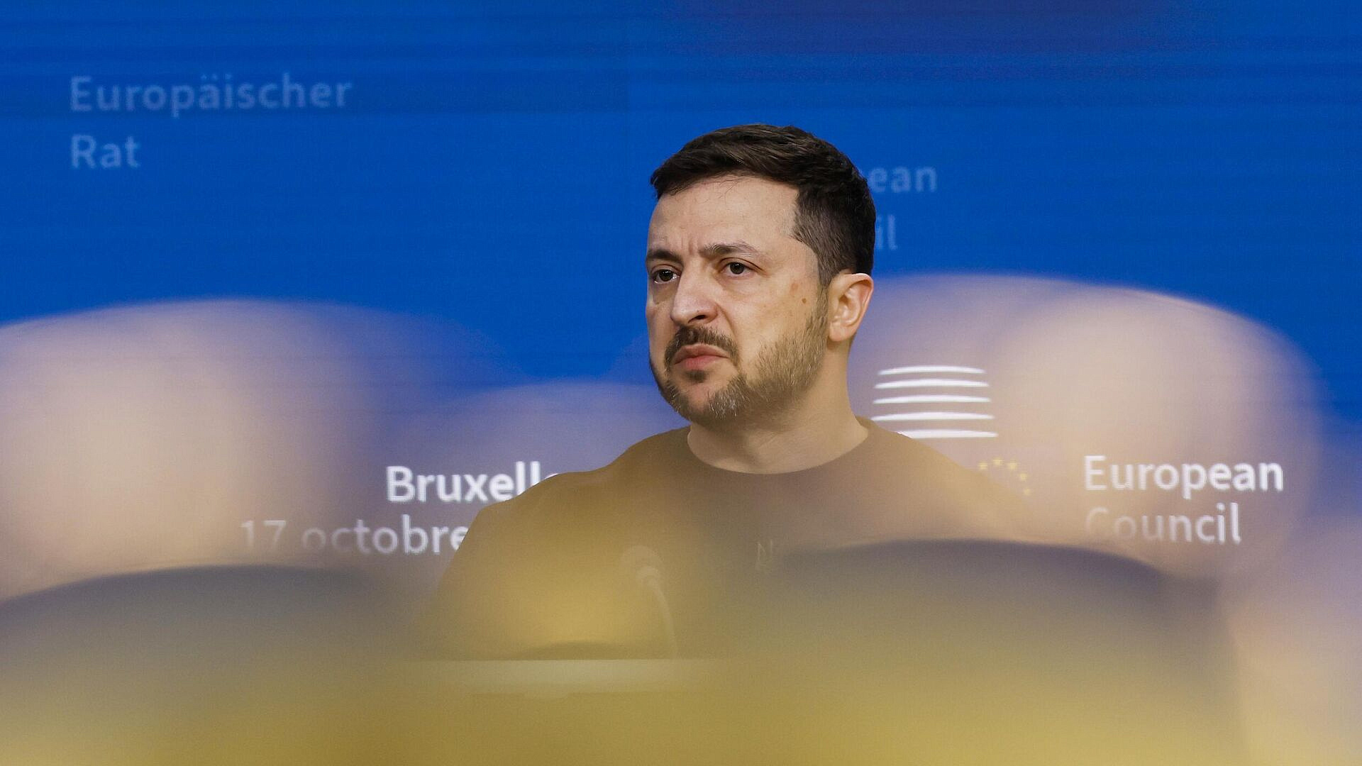 ���������� ����������� ����� ������� ������� �������� ���������� ��������