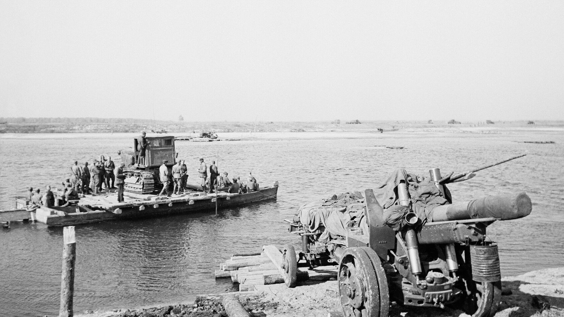 ������� ����� ��������� �� �������� �� ������������ ������