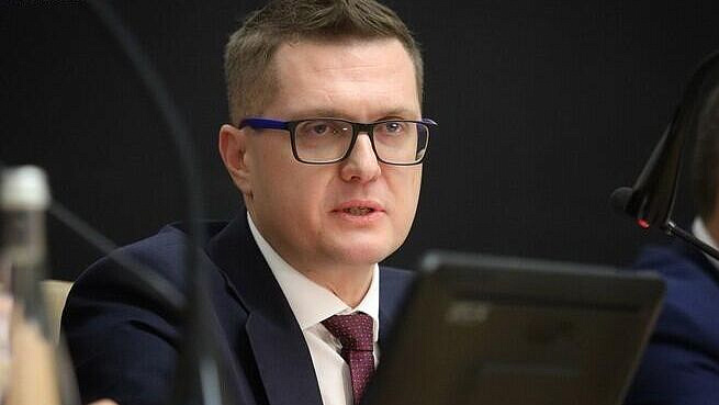 ���-����� ��� ������ ��������� ��� � ��������� �������������� ����������