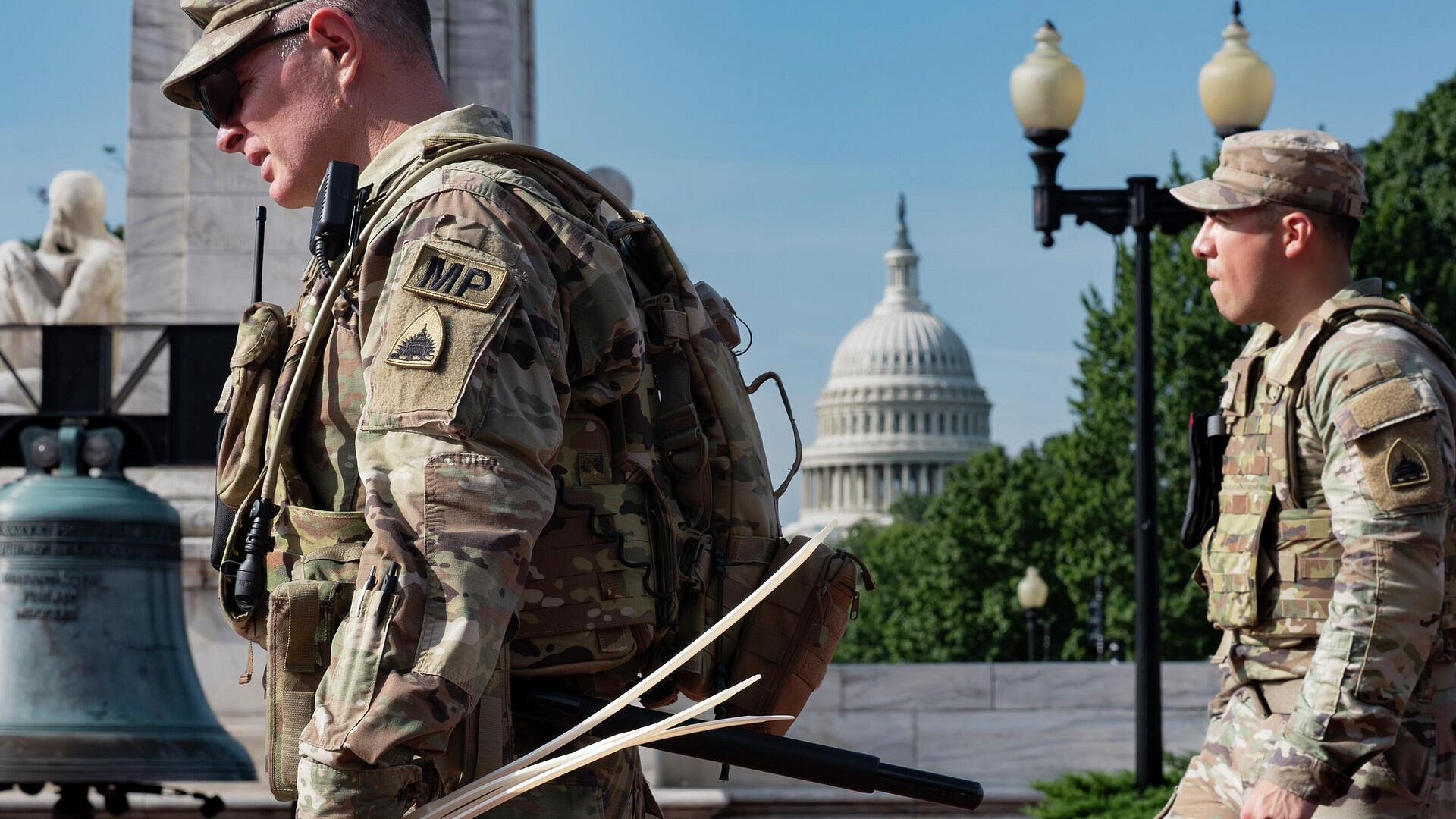 ��� ��������� ����� $500 ��������� �� ���������� ������� � �������