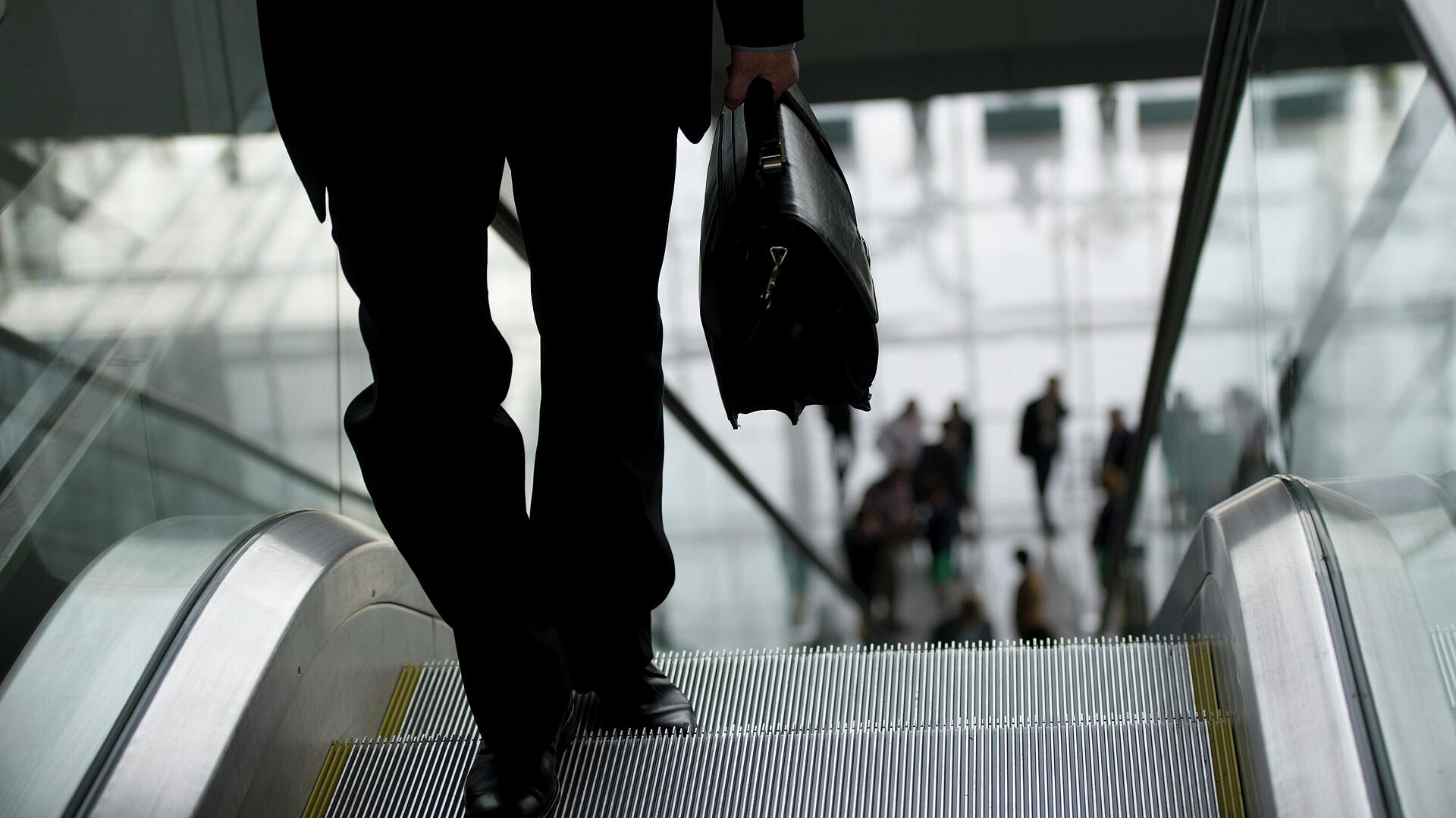 В России упростили МСП преимущественный выкуп госимущества