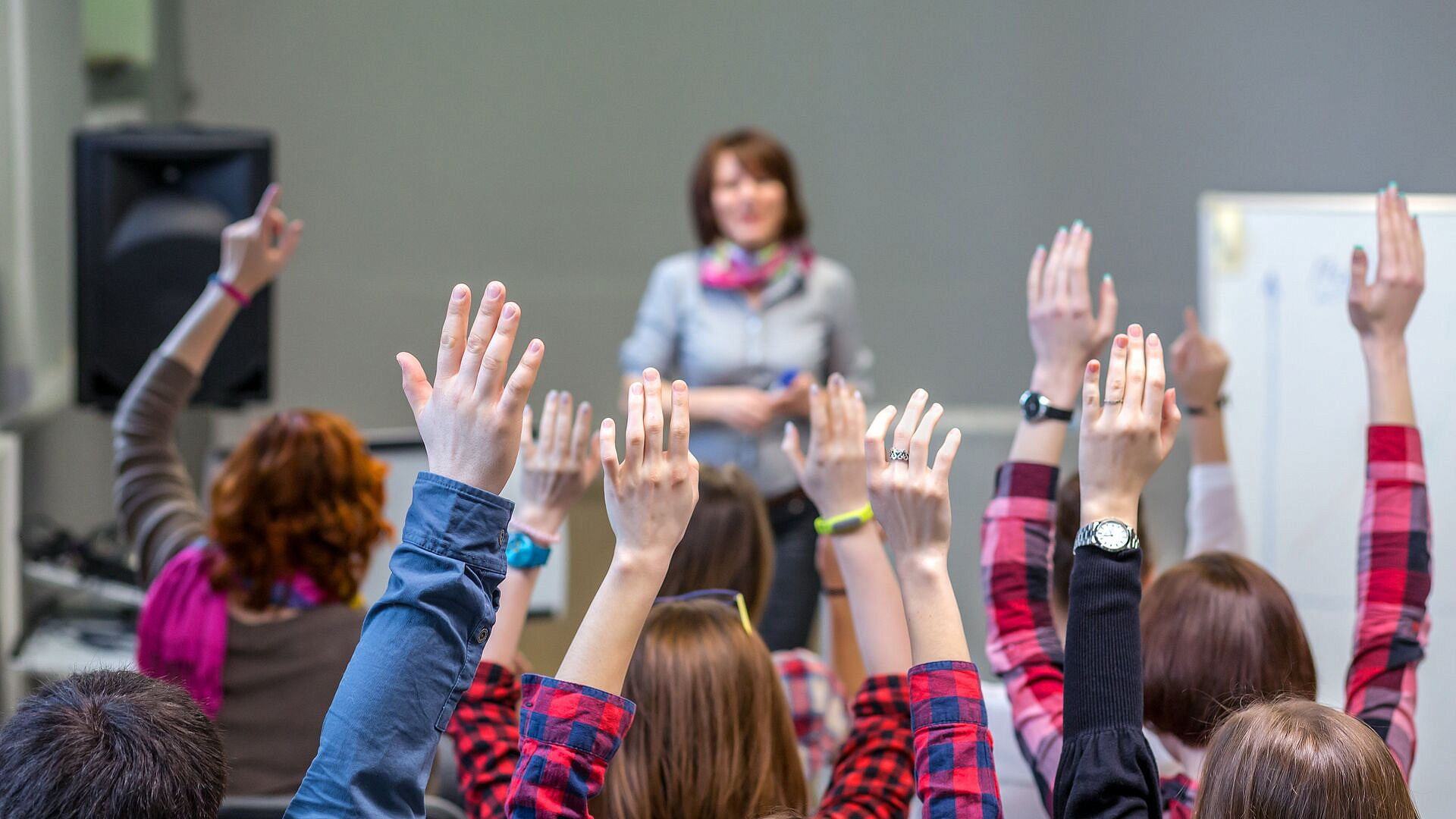 � ����� ������� ����������� ������, ������� ������������ �� ����������