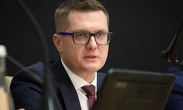 Экс-глава СБУ назвал обвинения его в коррупции дискредитацией Зеленского