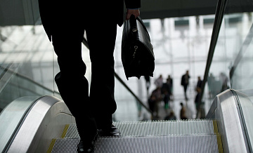 В России упростили МСП преимущественный выкуп госимущества