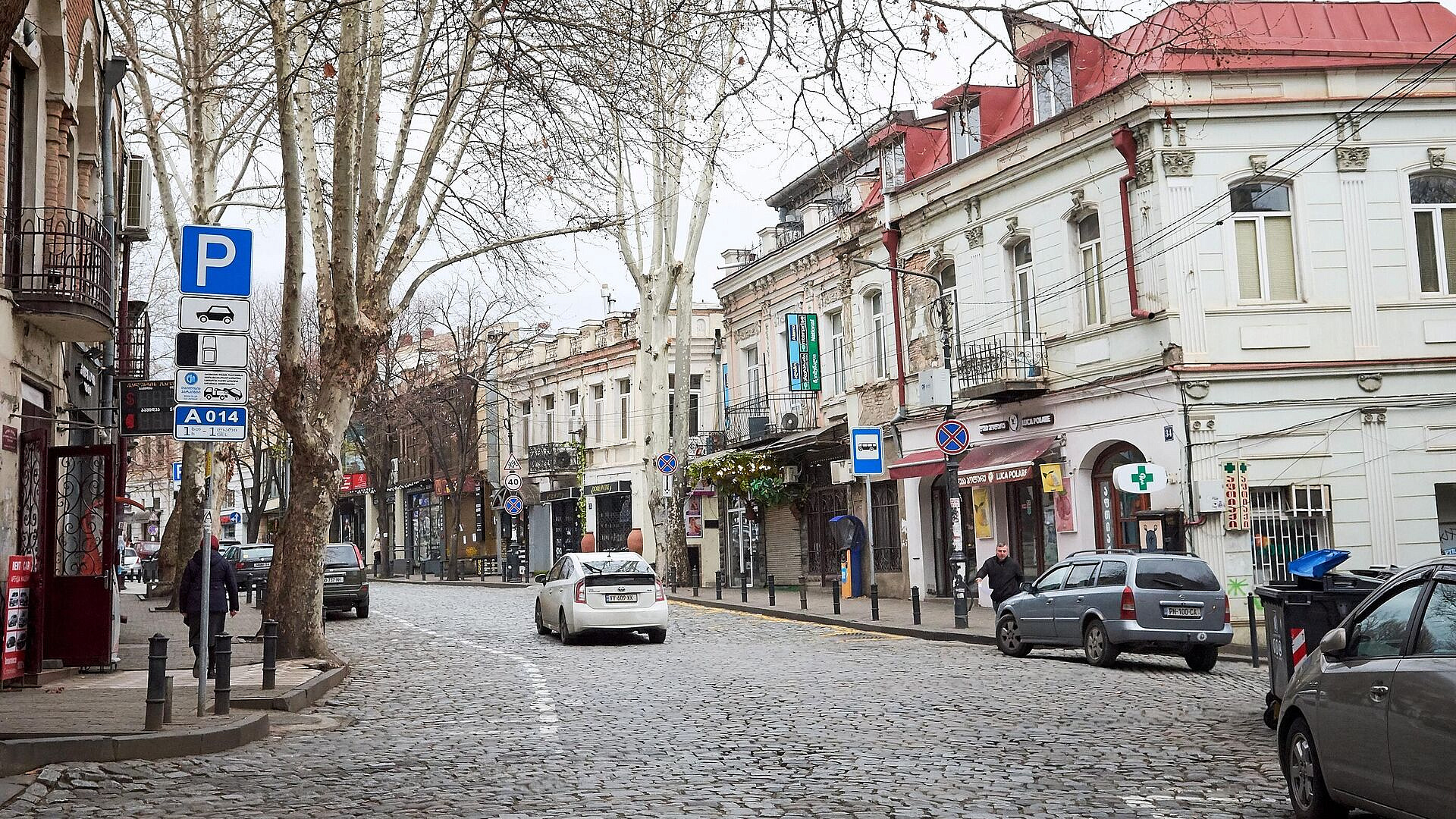 ��� � ������ ���������� �� ��������� � ���������� ��������