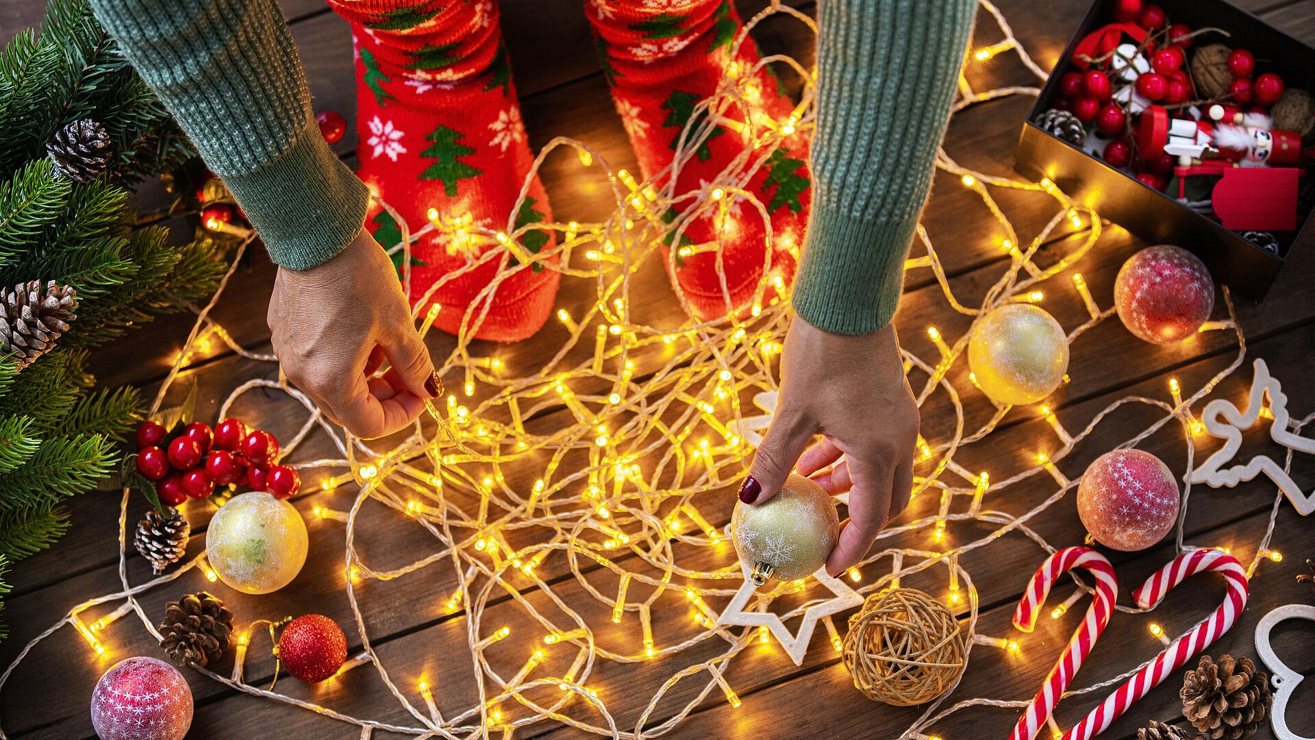 ��� ������� ���������� � ���������� ��������