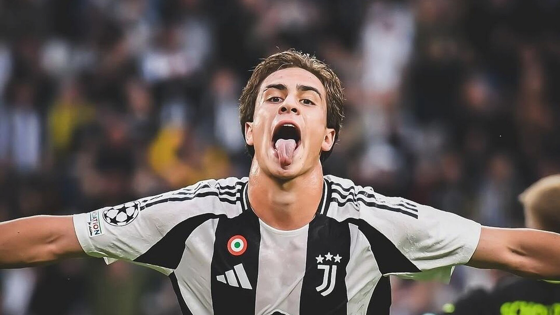 "�������" ����� ���� ����������� ����� "���������" � ����� ����� �