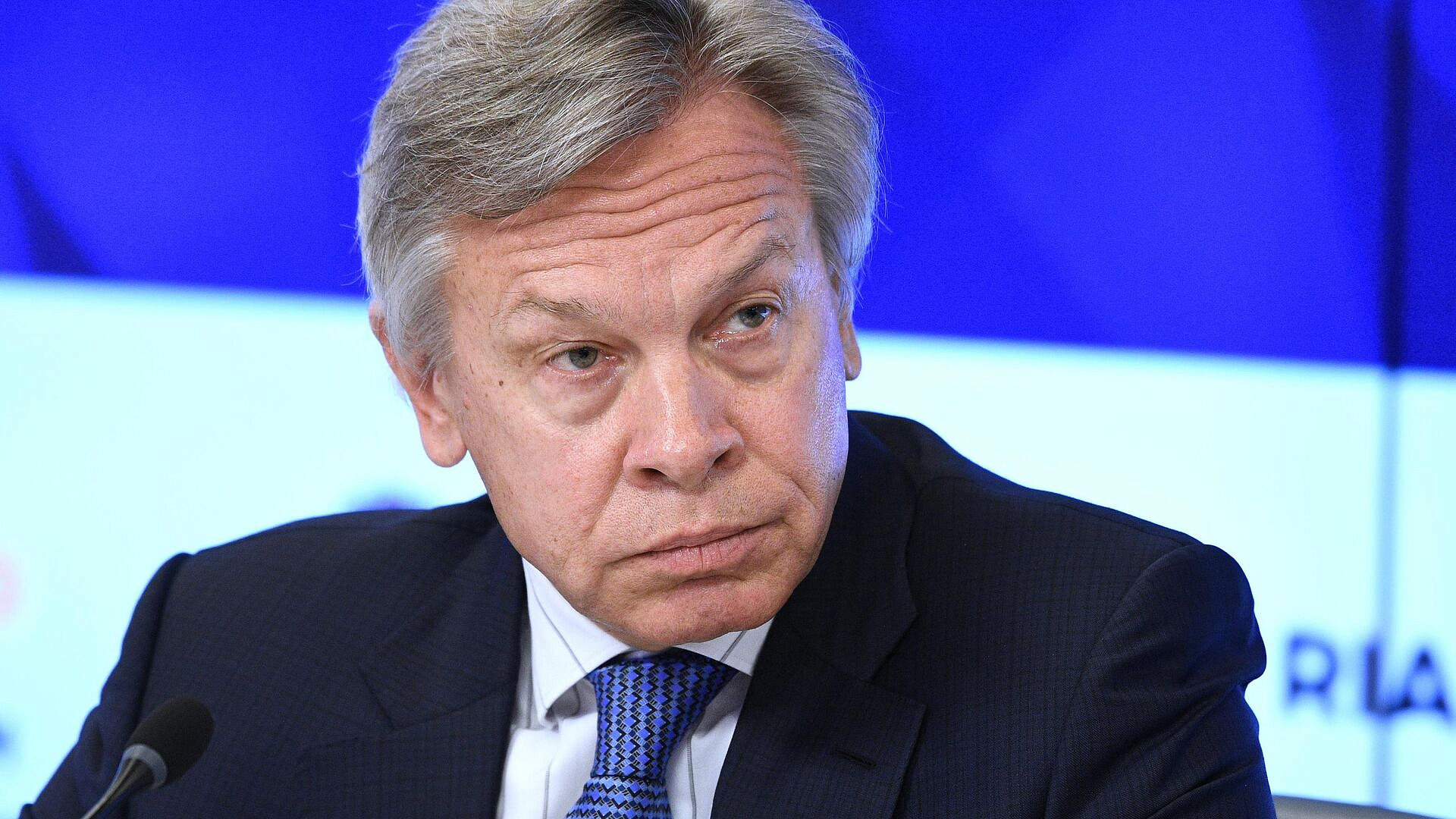 ������ ���������������� "���� �� ������������ �������"