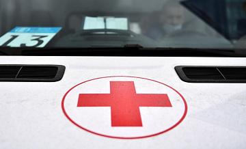 В Запорожской области при ударе дрона ВСУ погибла волонтер