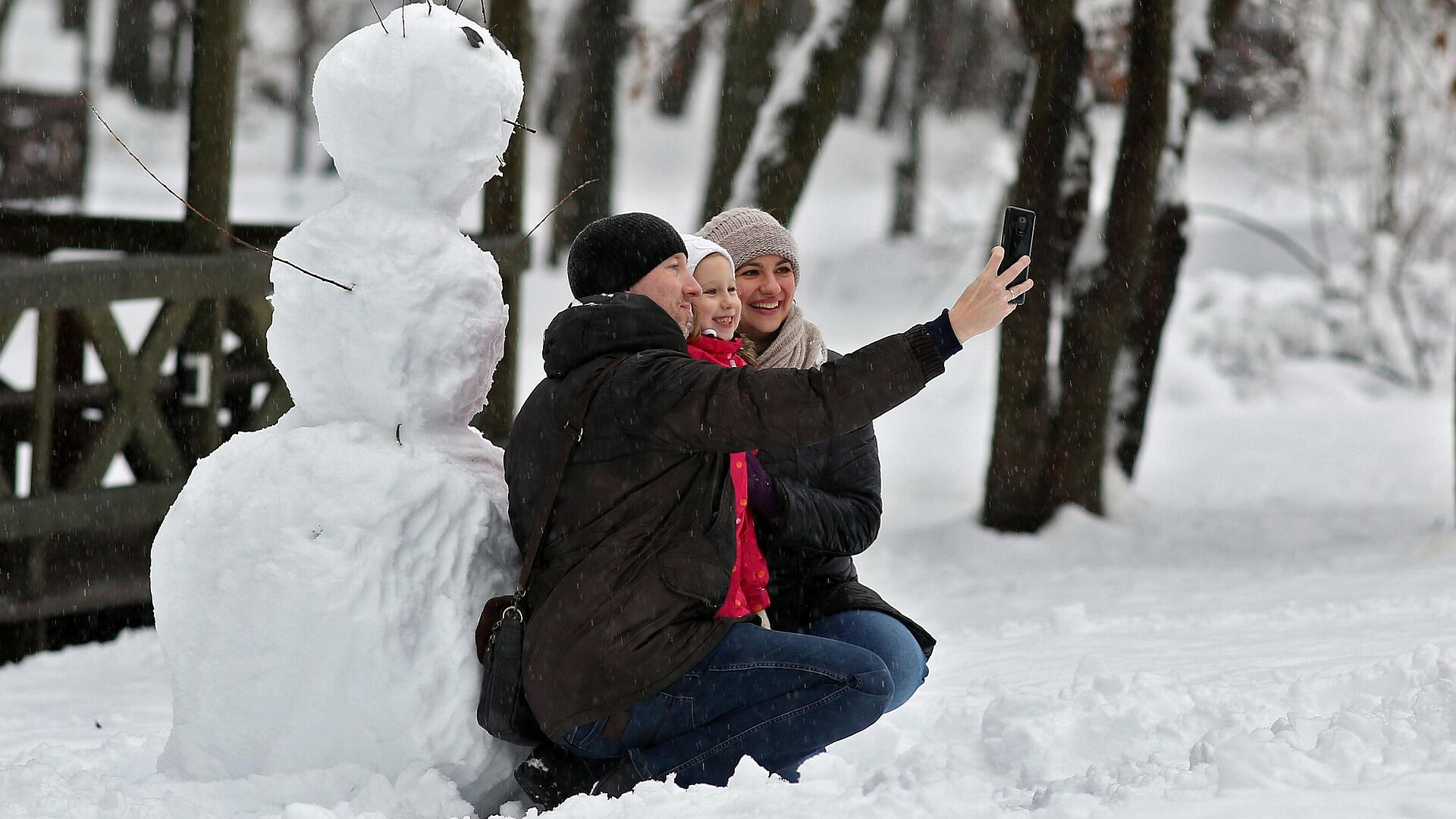 � "����" ������� ����� ��������� �������� ��� ������ �������� �����