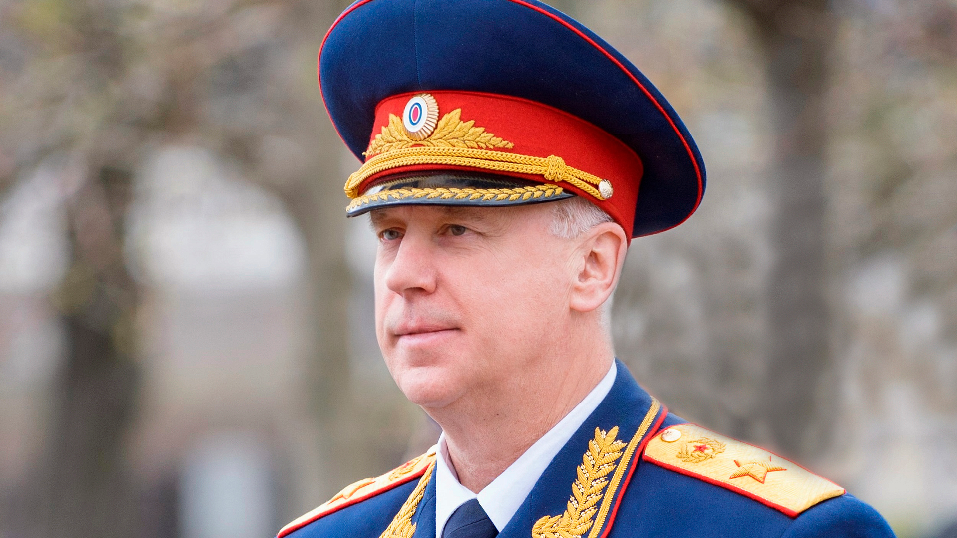 ��������� ������ �� ������� � ���������