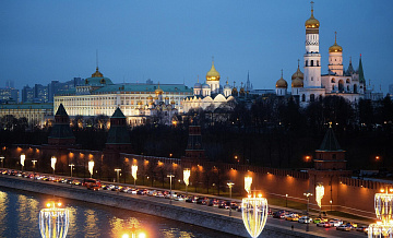 ���������� ������ � ������ ���� �� ������� � ��������� �����