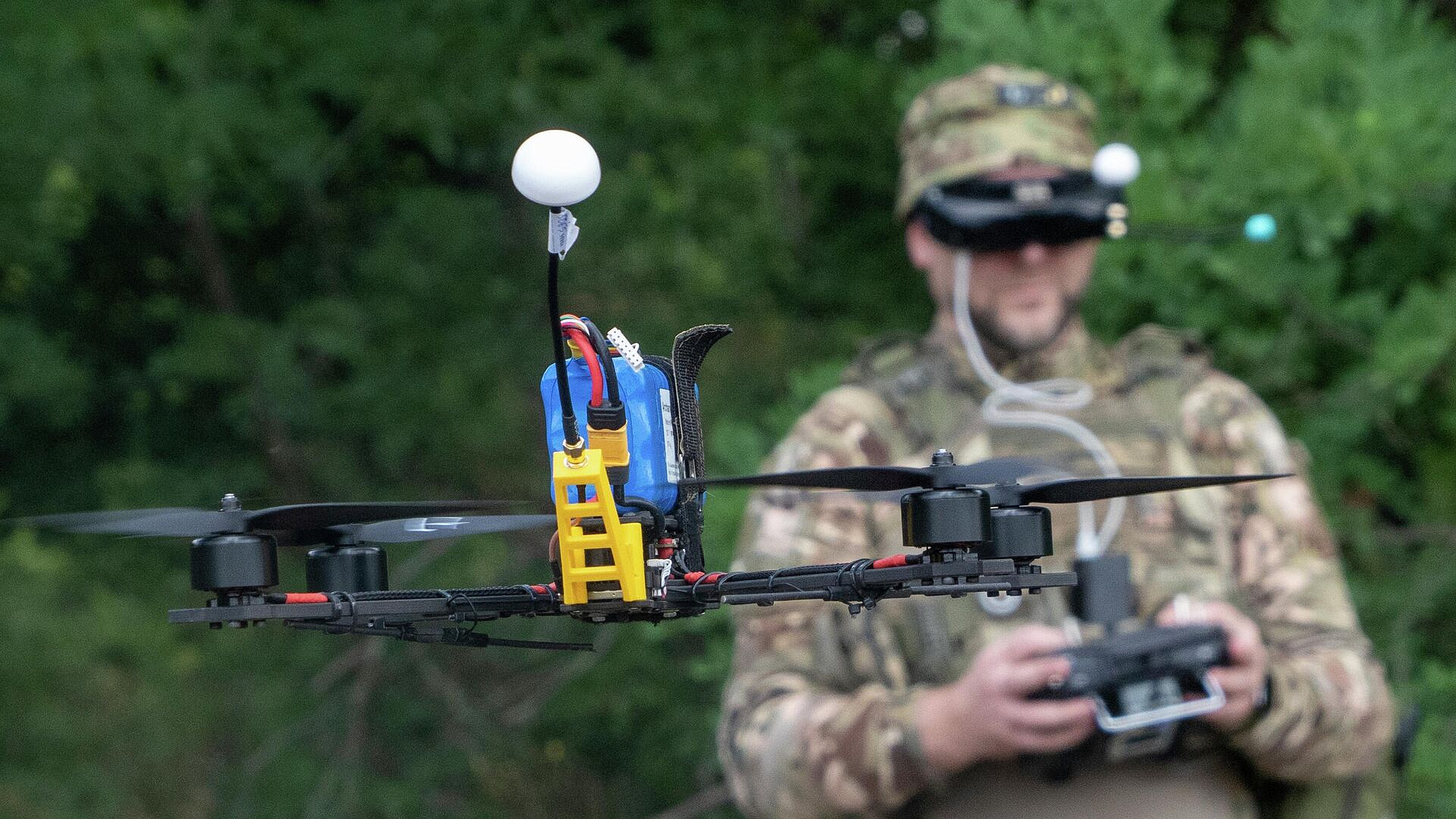 В Грайвороне женщина пострадала при атаке ВСУ на социальный объект