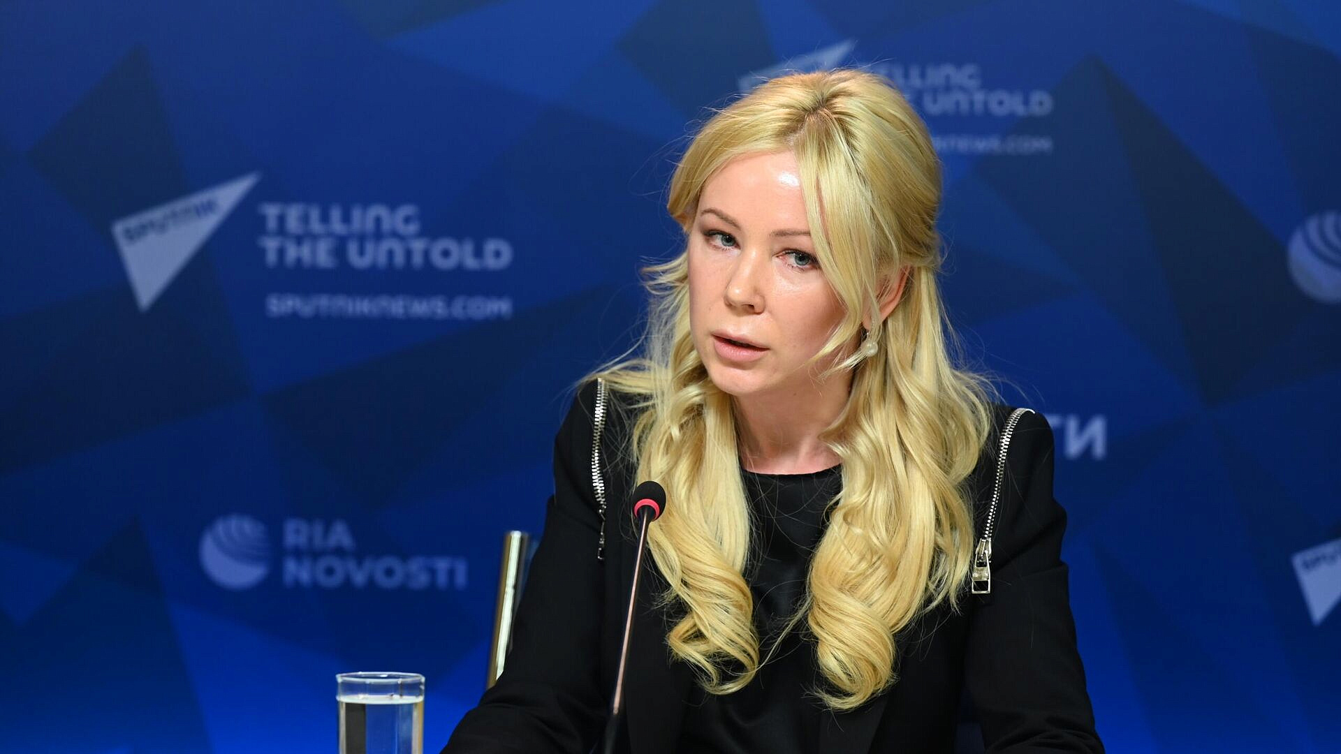 "������� �� �������". �������� ����������������� ��� � ����* � ��������