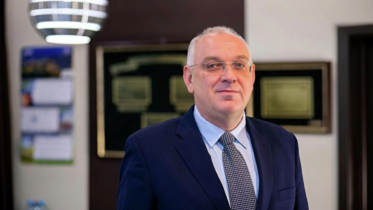 �������: ��������� ������� ���������� � ���������� ����� ����� ���������