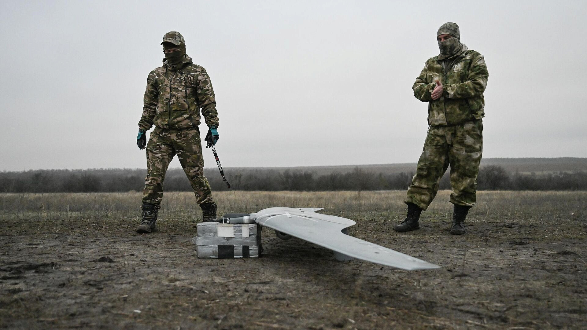 ������ ���� Supercam �������� ���������� �������� ������� ��� � ���� ���