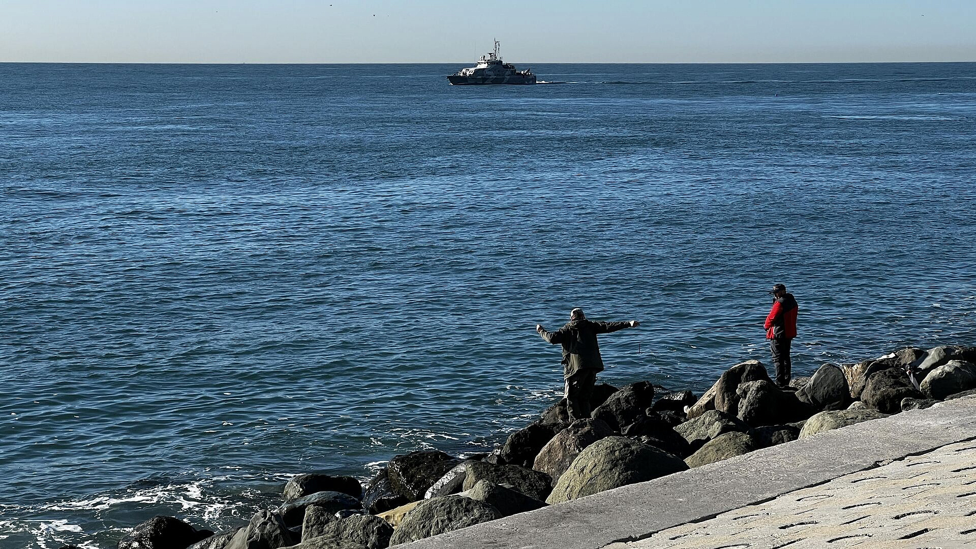 � ���� ��������� �������� ����������� ��������