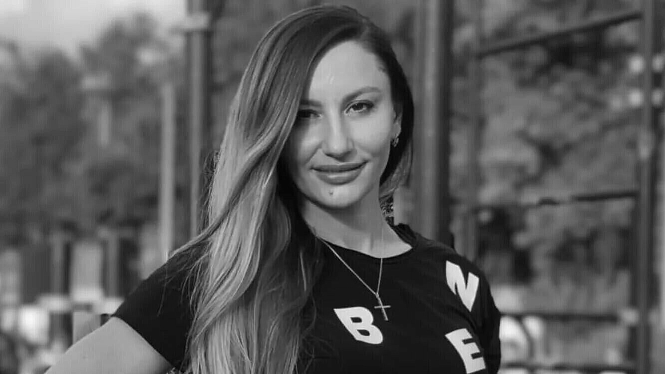 ������� �������� ����������� ������ ����������� �������