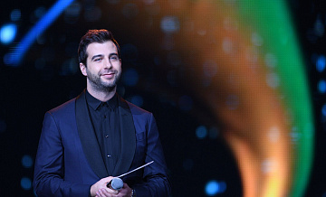 ������ ���������������� ��������� � ����� ������� ������� ������� � ����