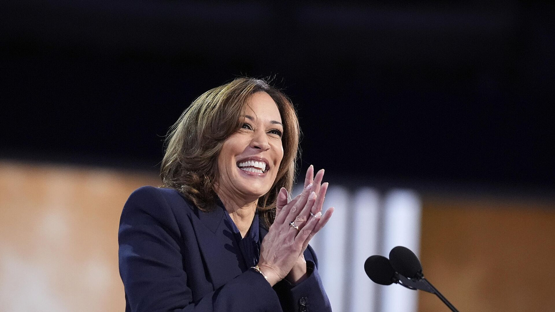 � ��� ������� ����� ������ �������� �� ������� � 2028 ����