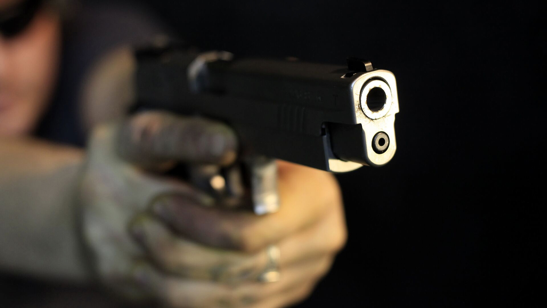 � ���������� ��������� ����������, ������������ ���������