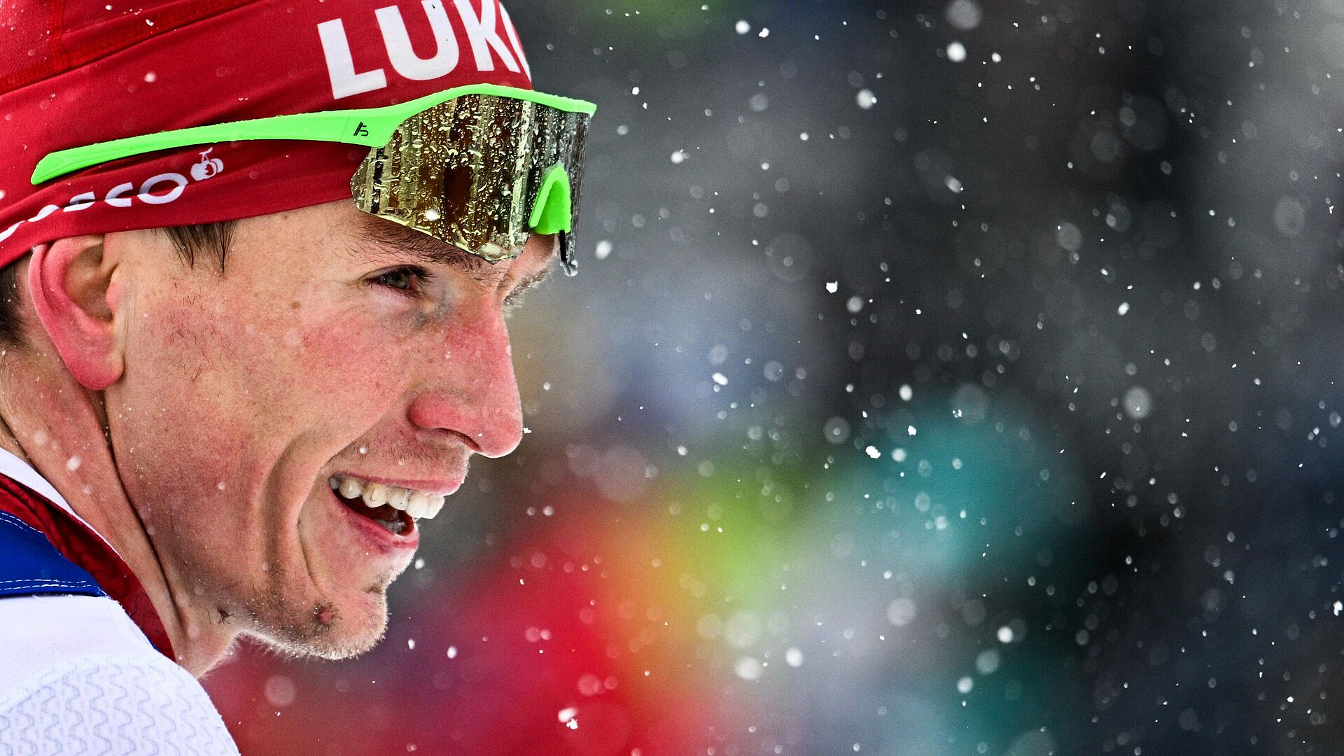 ���������� ��� ������ ���������� ������� �� ����� � ������