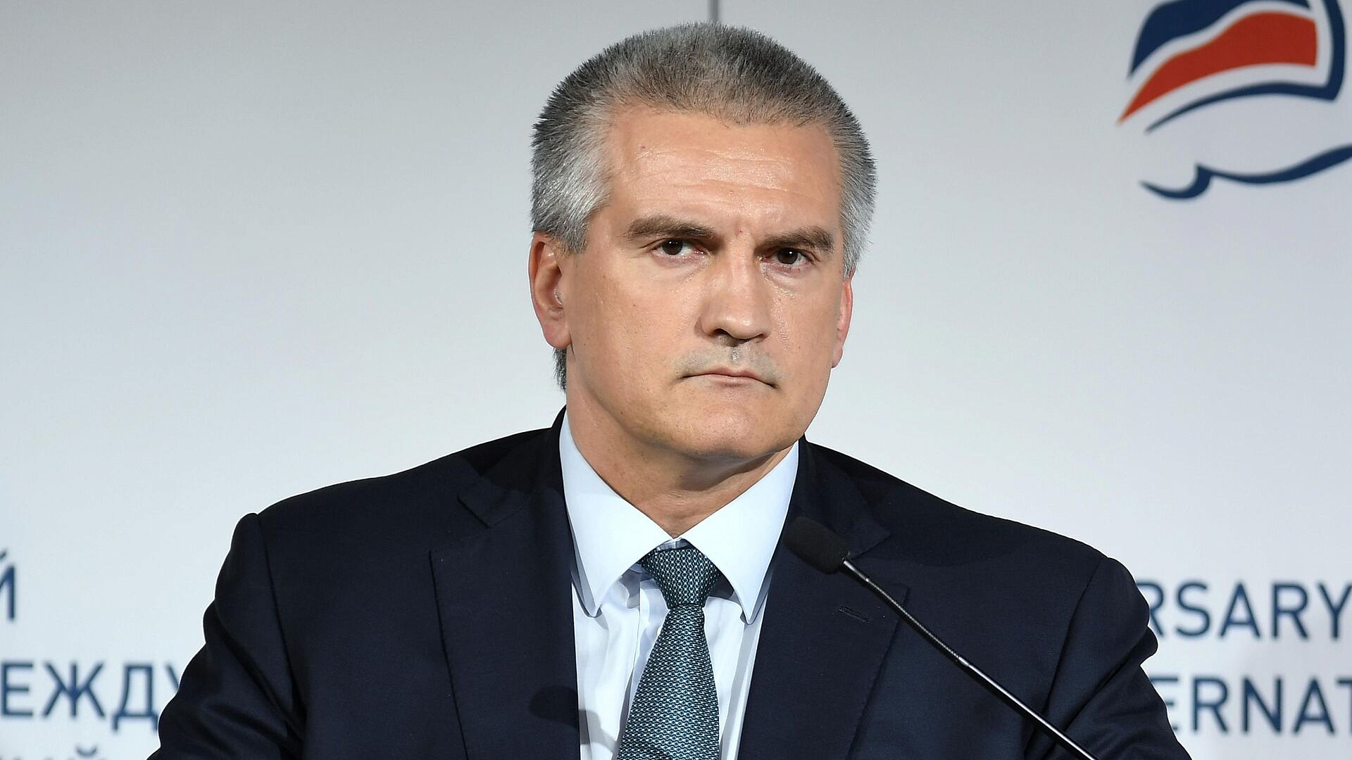 ������� ������ � ���������������� ��������� ��� ���������� ���