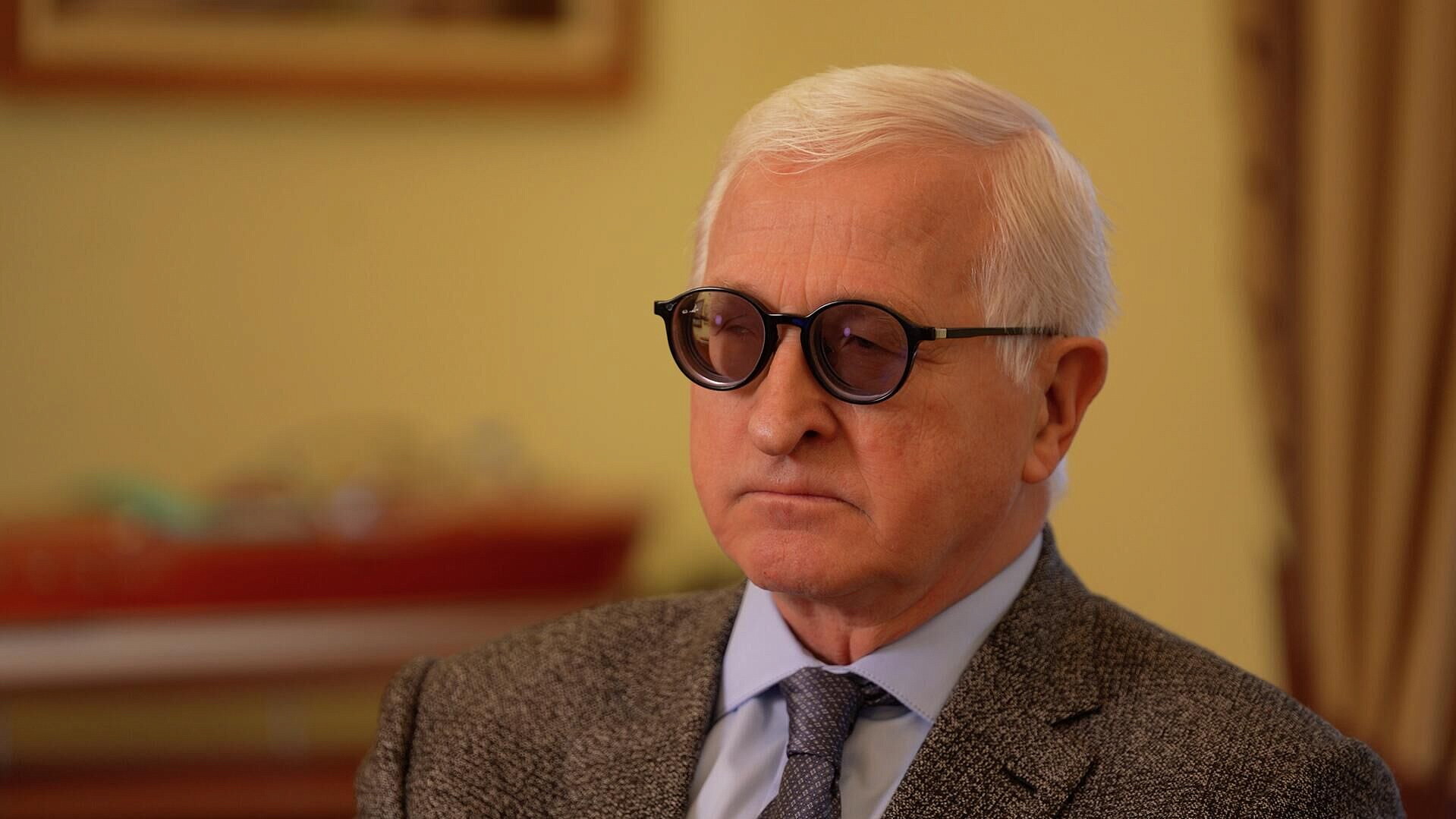 ������ ������ ������ ������� ������������� ����� �����, ������ �����