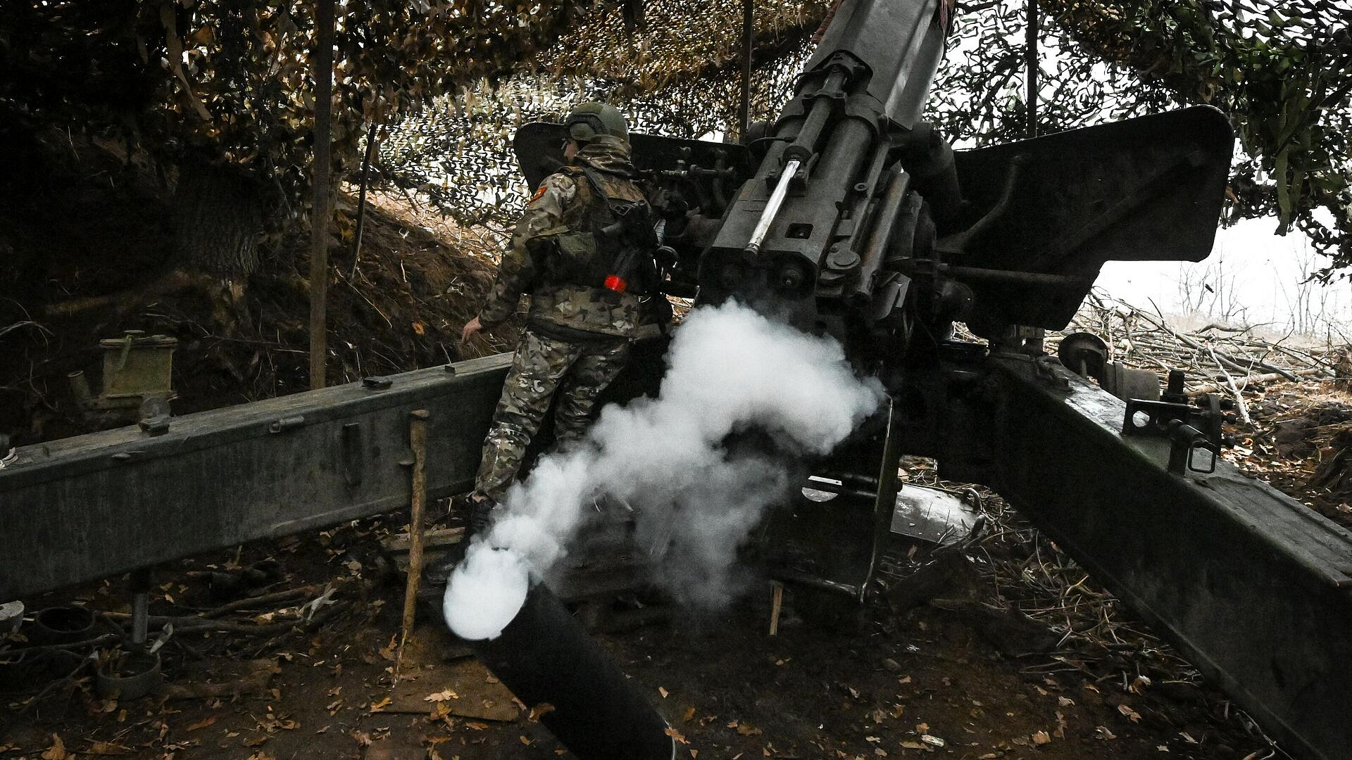 ����� 20 ��������� ���������� ������� ������� ���������� �� ��������� ���