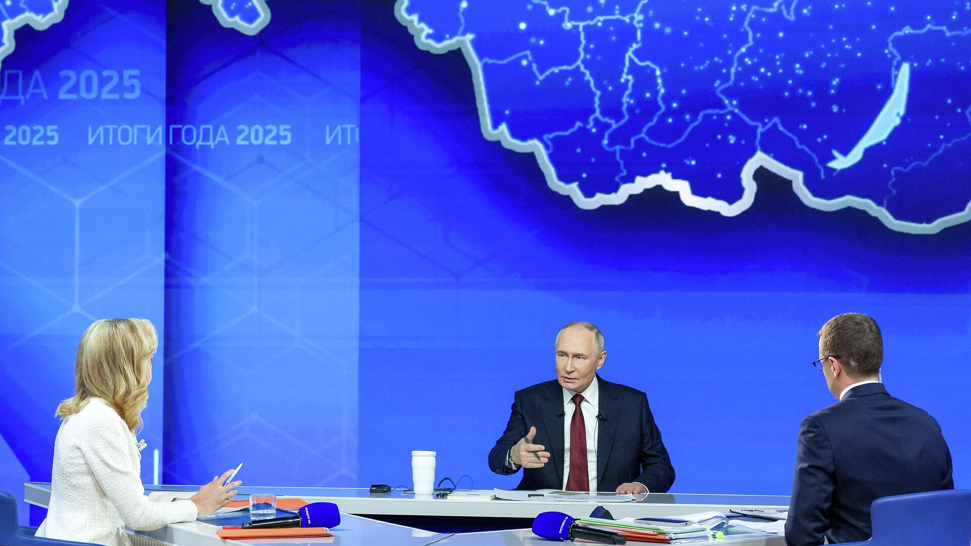 � Mediascope ����������, ������� ������� ���������� "����� ����" � �������"