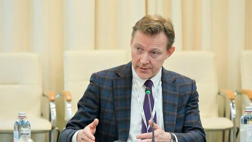 США перекладывают на Европу часть военных расходов НАТО, считает эксперт