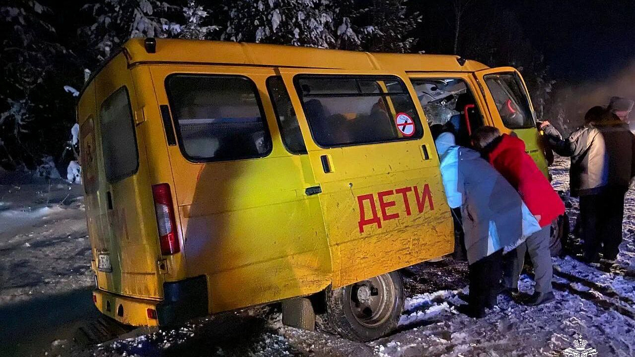 � �������� ����� ��� �� �������� ��������� ��������� ��������� ����