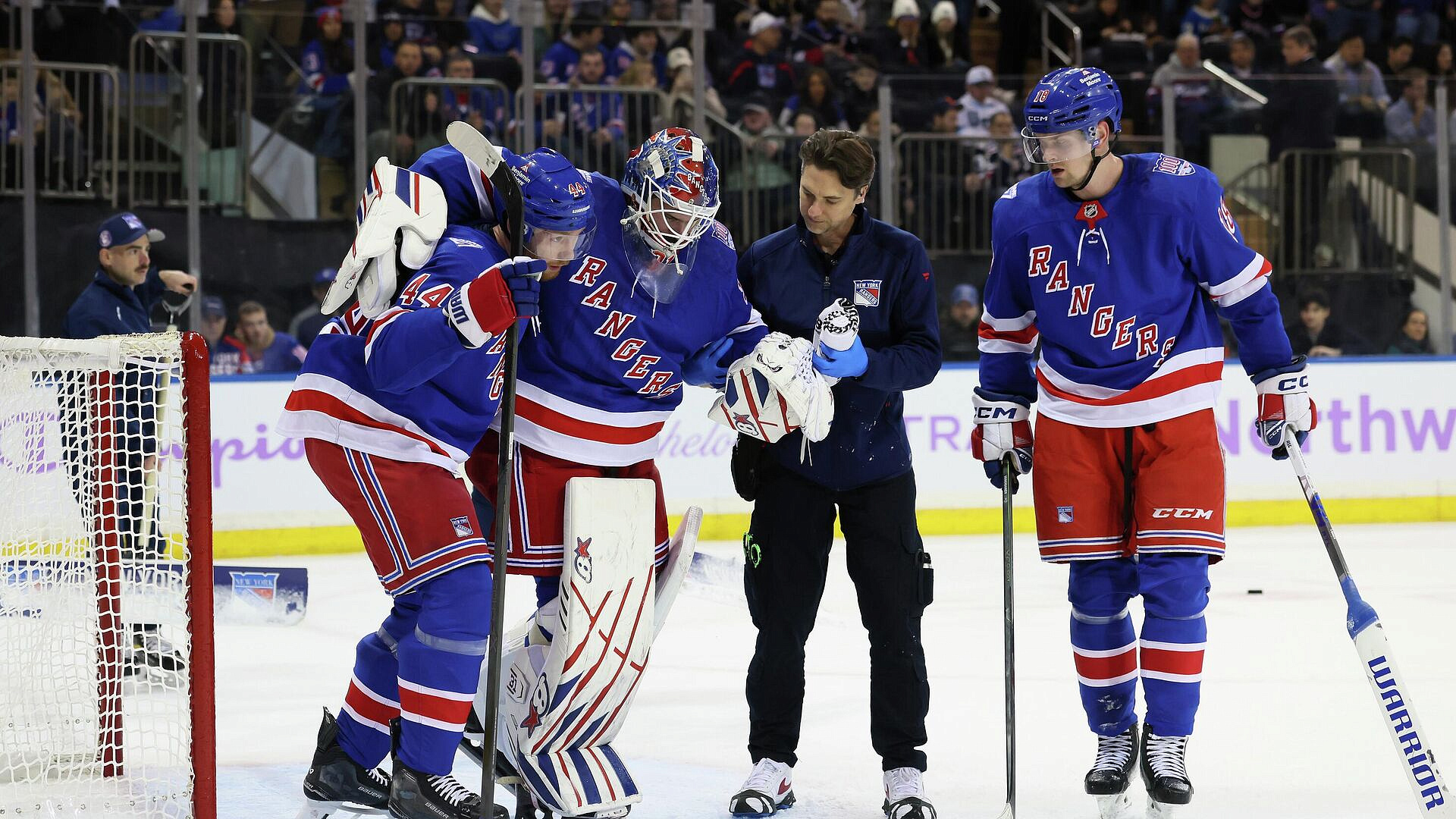 ��������� ������� ������ � ����� ���