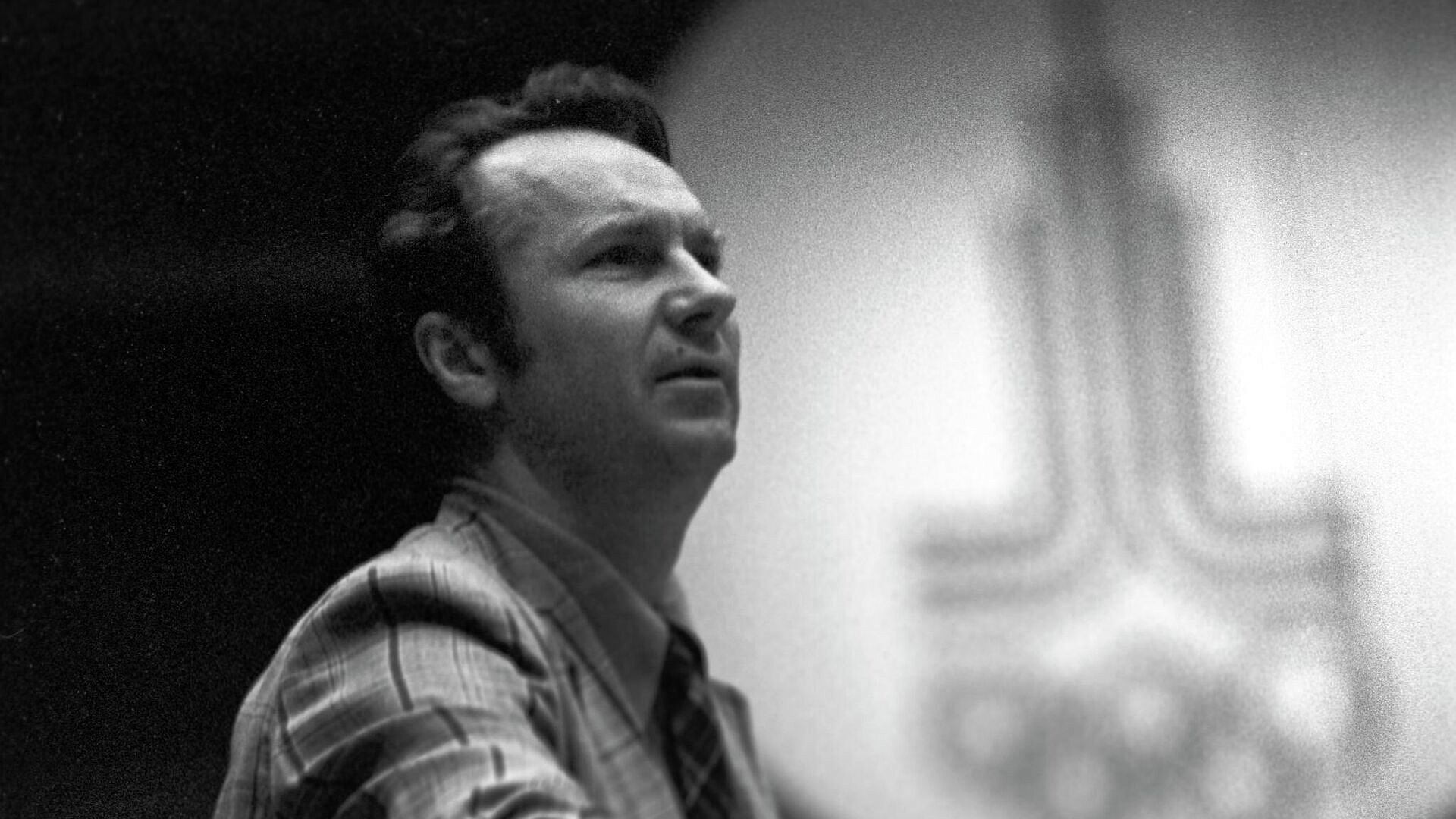 ���� ������� ��������� ����� ����������� � �������