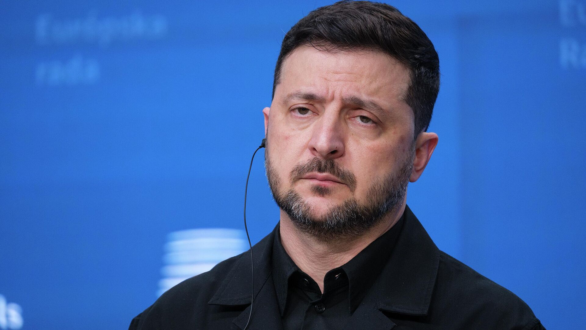 ��������� �� ����� ������ ����� ������ "������������" � �������