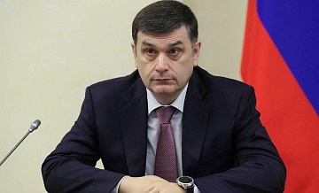 Депутат Госдумы рассказал, зачем в НАТО говорят о российской угрозе