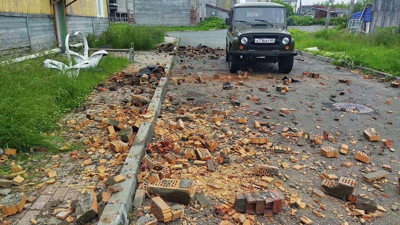 ��������: ���� ������� ��������� � �������� ����� ������������� �� ��������