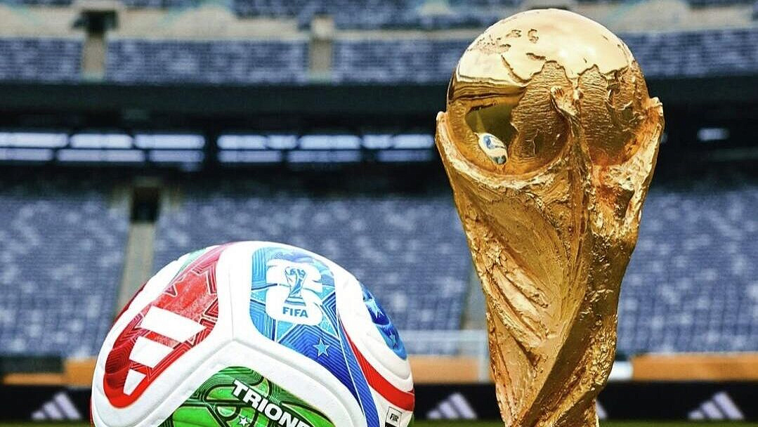 ������� ������ ������� ����� � ��������� ����* �� ��-2026