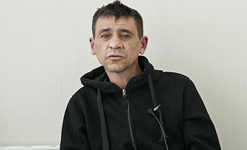 Суд начнет рассматривать дело обвиняемого в убийстве генерала Москалика