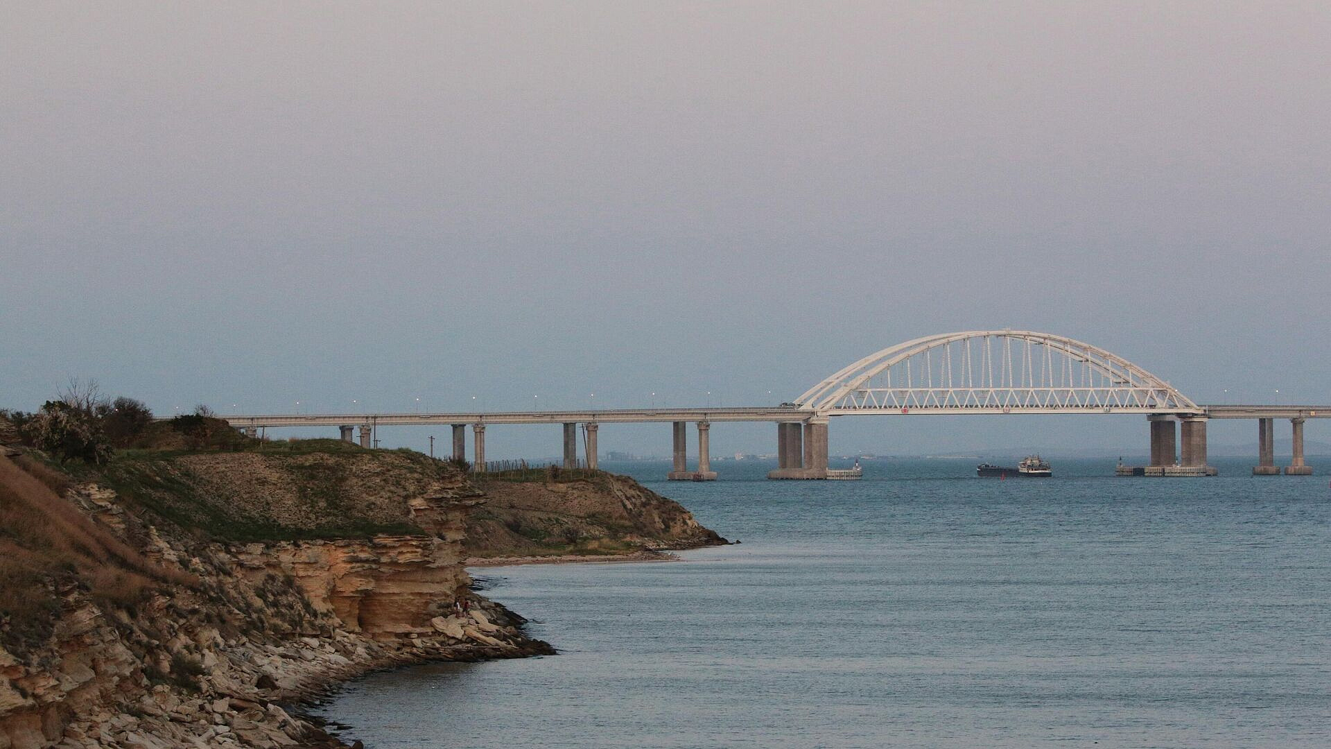 � ����� ����������, ����� ��� ����� �������� ���������� ����������