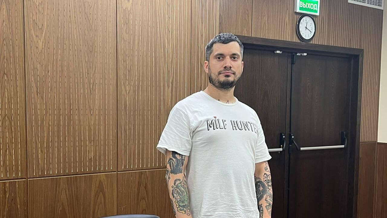 ���� ������� ����� ����, �������� ������ ���� �������