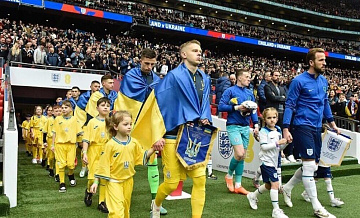 ��� ������� ��������� ����������� � �������� ���������� �� ������� �������