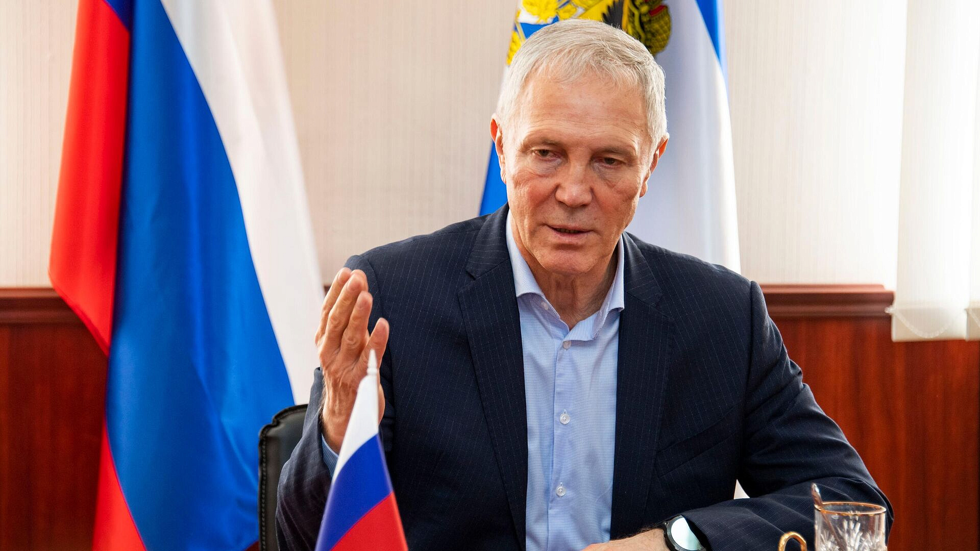 ������ ������ ������� �������� �������� ����������� ��������