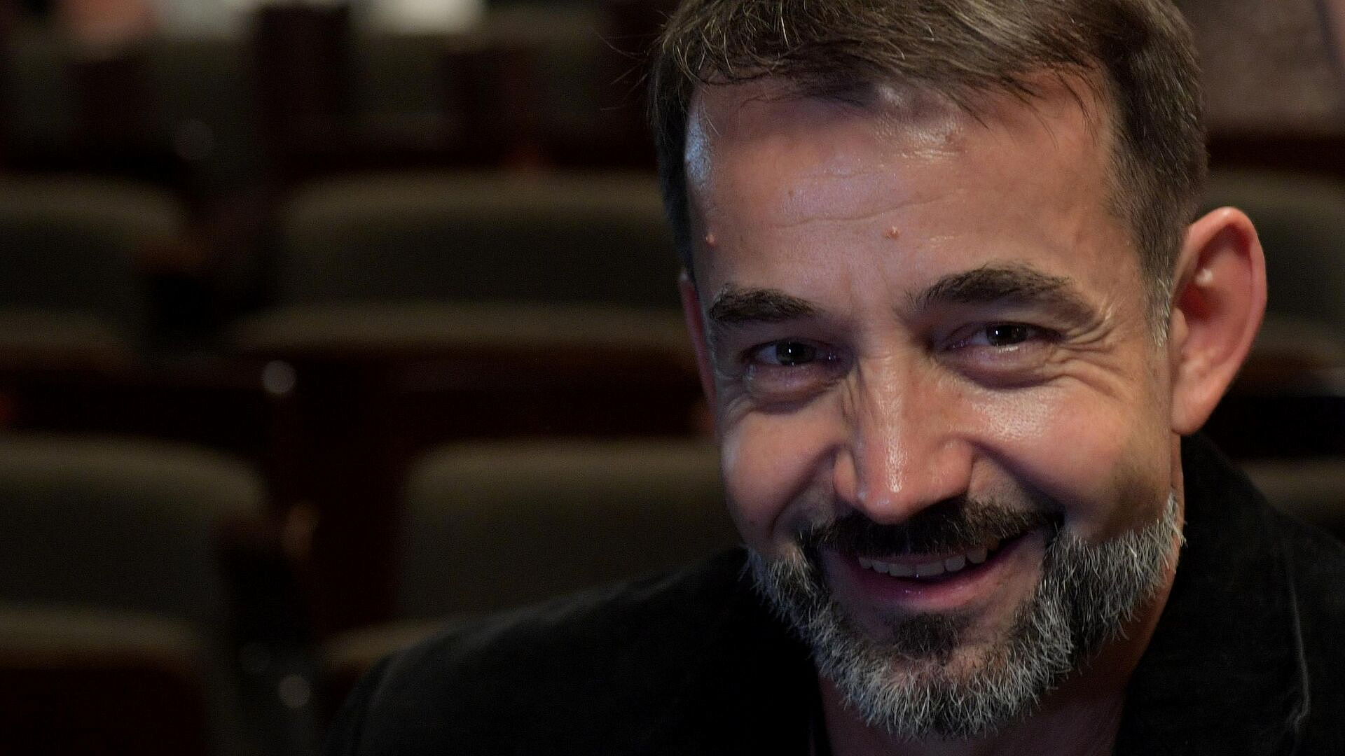 ������ ���������� � ������� ��������� �� �������