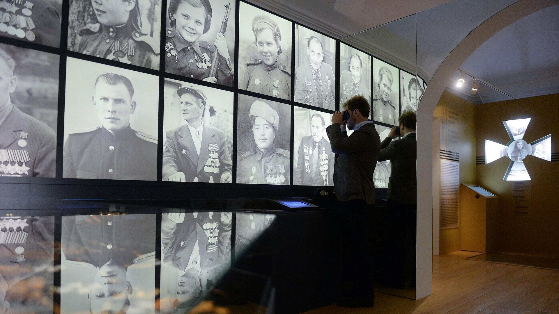 ���� ������ ��������� � ������: ������ �����, ������� � �������� ���������